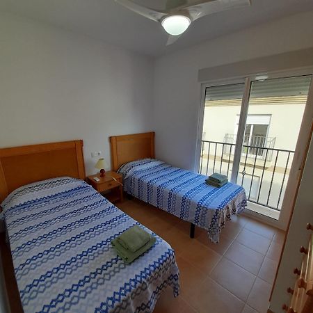 Playa Sol Costa Norte Vinaros Ng Zewnętrze zdjęcie