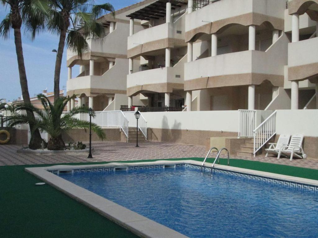 Playa Sol Costa Norte Vinaros Ng Zewnętrze zdjęcie