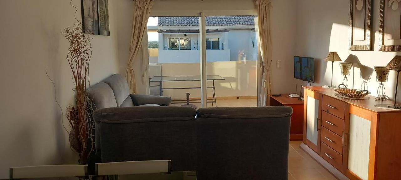 Playa Sol Costa Norte Vinaros Ng Zewnętrze zdjęcie